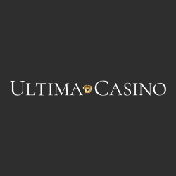 Ultima Casino