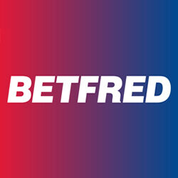 Betfred Sports