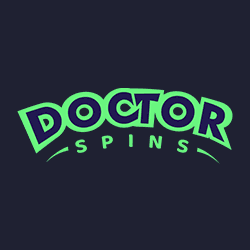 Doctor Spins