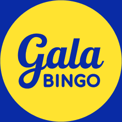 Gala Bingo