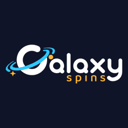 Galaxy Spins