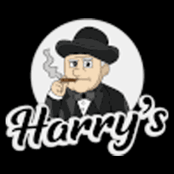 Harry’s