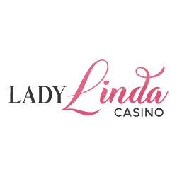 Lady Linda Casino