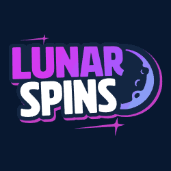Lunar Spins