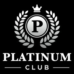 Platinum Club