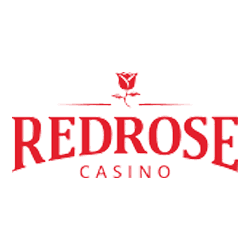 RedRose Casino